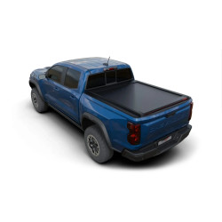 Купити Ролет для Chevrolet Colorado 2023+ Tessera SE